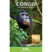 Democratic Republic of the Congo