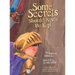 Some Secrets Should Never Be Kept: Protect children from unsafe touch by teaching them to always speak up