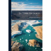 La Terre De Glace: Féroë, Islande, Les Geysers, Le Mont Hékla