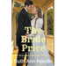 The Bride Price