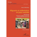 Migrants et sédentaires en pays soninké: Bakel (Sénégal) à l'heure des mobilités postcoloniales et de la mondialisation (1960-2000)