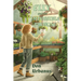 Elly and the Impossible Promise