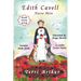 Edith Cavell, Nurse Hero