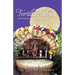Tortilla Moon and Other Tales of Love