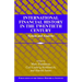 International Financial History in the Twentieth Century