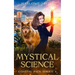 Mystical Science