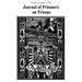 Journal of Prisoners on Prisons, V33 #2