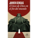 El Loco de Dios En El Fin del Mundo / God's Madman at the End of the World