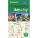 Frommer's Philadelphia Day by Day