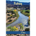Fishing in New Mexico