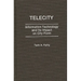 Telecity: Information Technology and Its Impact on City Form