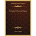 Principles Of Natural Hygiene