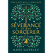 Severance of the Sorcerer