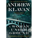 A Woman Underground