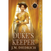 A Duke's Keeper