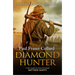Diamond Hunter