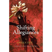 Shifting Allegiances: A Nigerian's story of Nigeria, America and Culture Shock