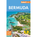 Fodor's Bermuda