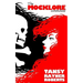The Mocklore Omnibus