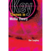 Key Themes in Media Theory
