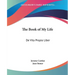 The Book of My Life: De Vita Propia Liber