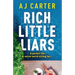 Rich Little Liars
