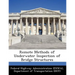 Remote Methods of Underwater Inspection of Bridge Structures
