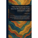 Two Voyages to New South Wales and Van Diemen's Land