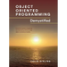 Object Oriented Programming Demystified