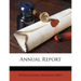 Annual Report
