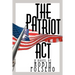 The Patriot ACT