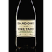 Shadows in the Vineyard: The True Story of the Plot to Poison the World's Greatest Wine