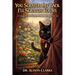 You Scratch My Back I'll Scratch Yours: A Comprehensive Guide to Understanding Your Cat
