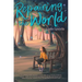 Repairing the World