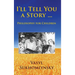 I'll tell you a story ... Philosophy for children