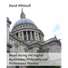 Music during the English Restoration: Philosophy and Performance Practice