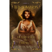 Tejesombras 1. Huérfanos del Errante