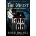 The Ghost and the Poltergeist