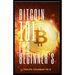 Bitcoin 101 for Beginner's