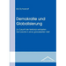 Demokratie und Globalisierung