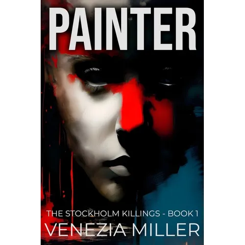 Painter