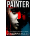 Painter