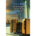 ISO 9001 for all Immigration, Tourism and Travel Agencies: ISO 9000 For all employees and employers