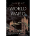 World War O