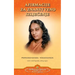 Scientific Healing Affirmations (Croatian)