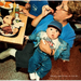 Bruce Davidson: In Color