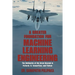 A Greater Foundation for Machine Learning Engineering: The Hallmarks of the Great Beyond in Pytorch, R, Tensorflow, and Python