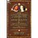 The Love Letters of Henry VIII to Anne Boleyn & Other Correspondence & Documents Concerning the King and His Wives