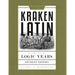 Kraken Latin 3: Student Edition