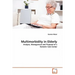 Multimorbidity in Elderly